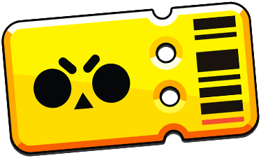 Brawl Pass