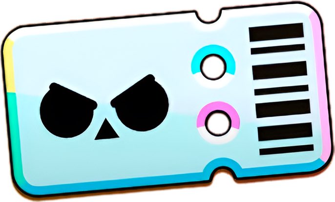 Brawl Pass Plus